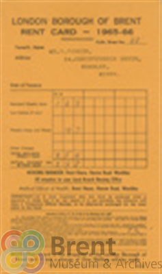 TH\CT\Museum catalogue\3D objects\1994_22_3a_th.jpg; 1994.22.3a-c; ;